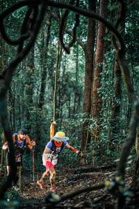 BIB: 
                            <button type="button" onclick="openModal(25238870)" class="btn btn-primary btn-sm float-right btn-popup" data-toggle="modal" data-target=".modal-high-quality">
                        <i class="fas fa-shopping-cart"></i> Add to Cart
                    </button>
                                            <button type="button" onclick="isThisMe(25238870, true)" class="btn btn-success btn-sm float-right btn-popup btn-isme hidden" data-toggle="tooltip" data-placement="bottom" title="นี่คือรูปของคุณใช่ไหม คลิกที่นี่เพื่อเอาเข้าอัลบั้ม">
                        <i class="fas fa-plus"></i> Add to album
                    </button>
                    <button type="button" onclick="isThisMe(25238870, false)" class="btn btn-warning btn-sm float-right btn-popup btn-isnotme hidden">
                        <i class="fas fa-ban"></i> Remove from album
                    </button>